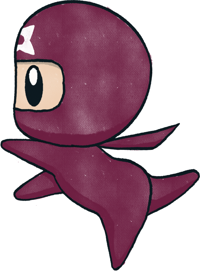 ダンス系TikToker・Nさん