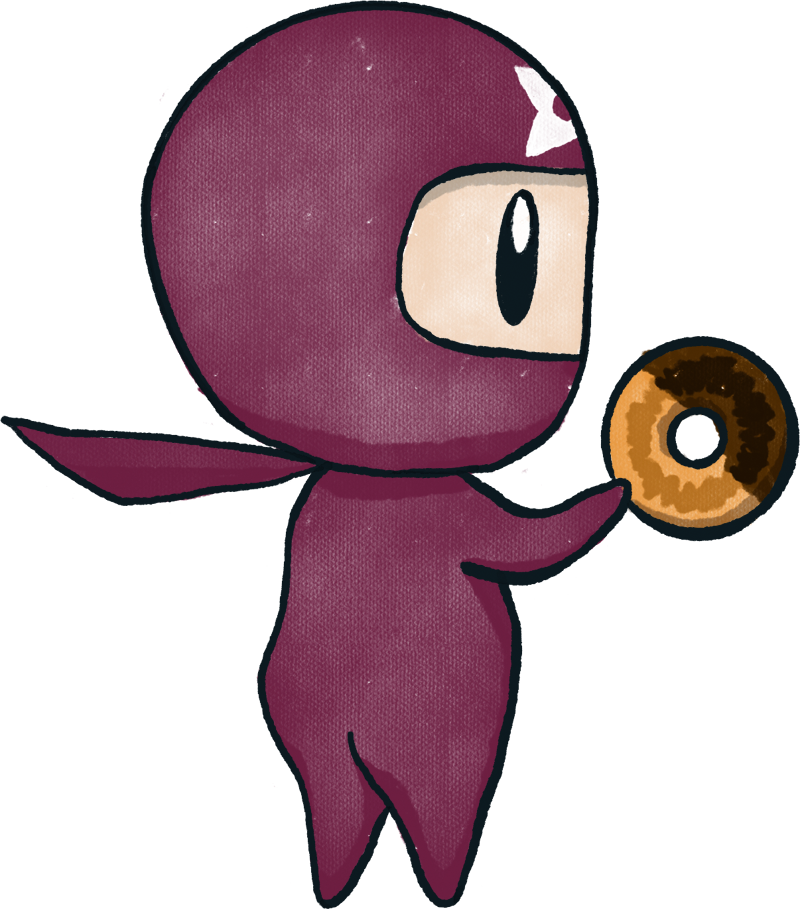 ファッション系・Sさん