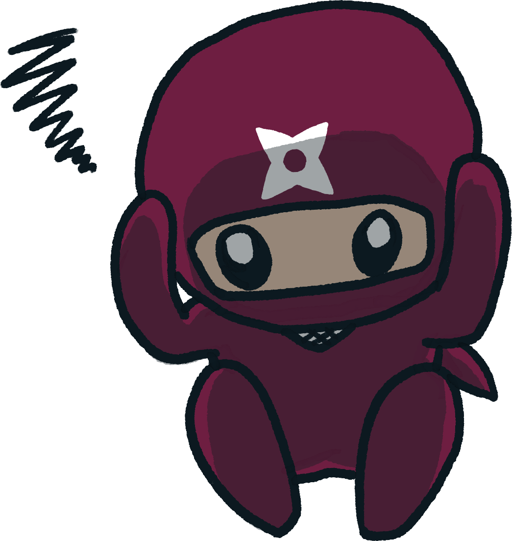 投げ銭の手数料に悩むクリエイター