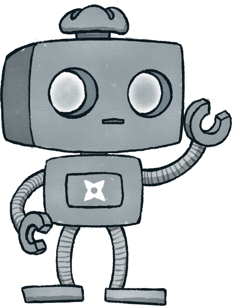 筋トレ系・Kさん