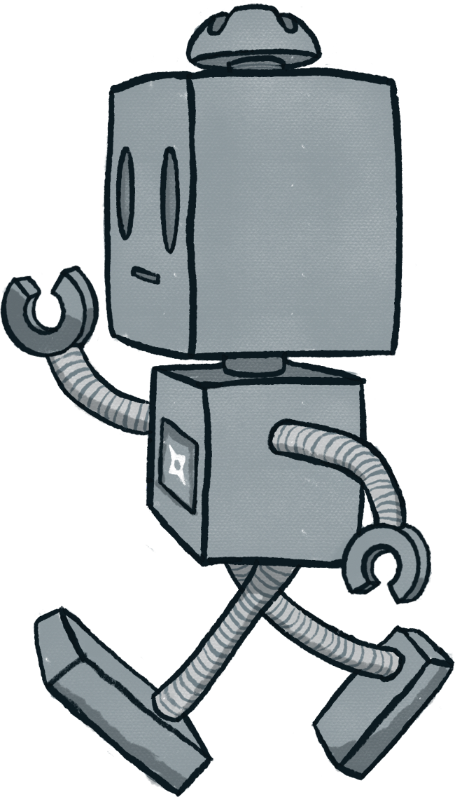 ライフスタイル系・Hさん